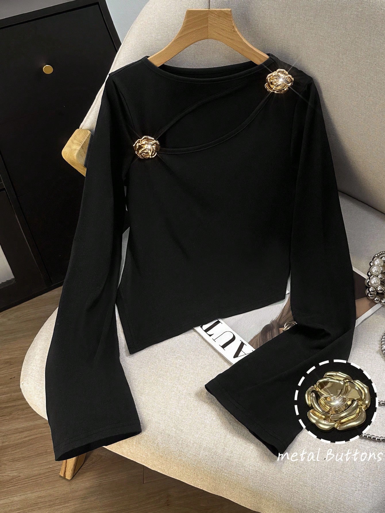 Style cast women’s 