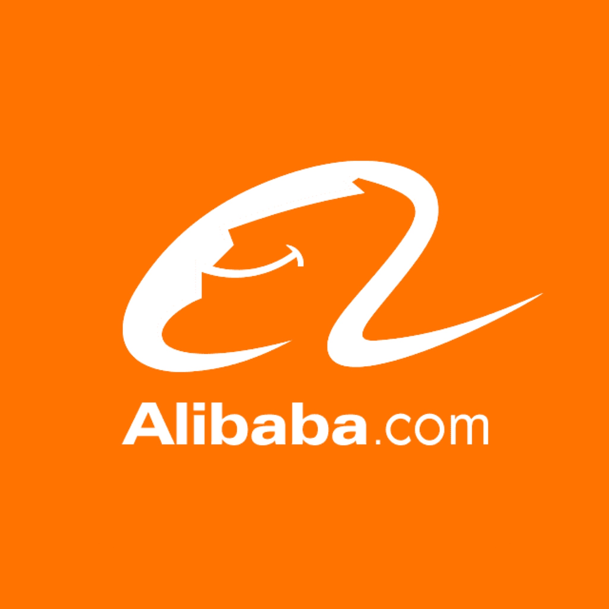 alibaba