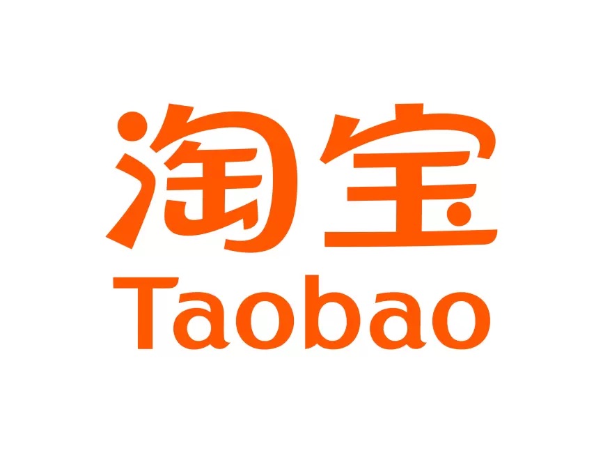 taobao