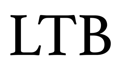 LTB