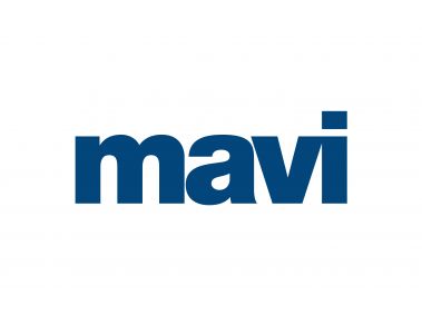 mavi 