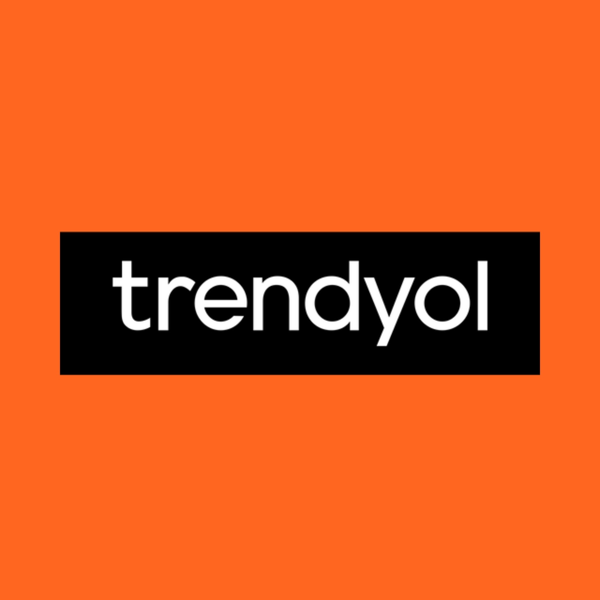Trendyol