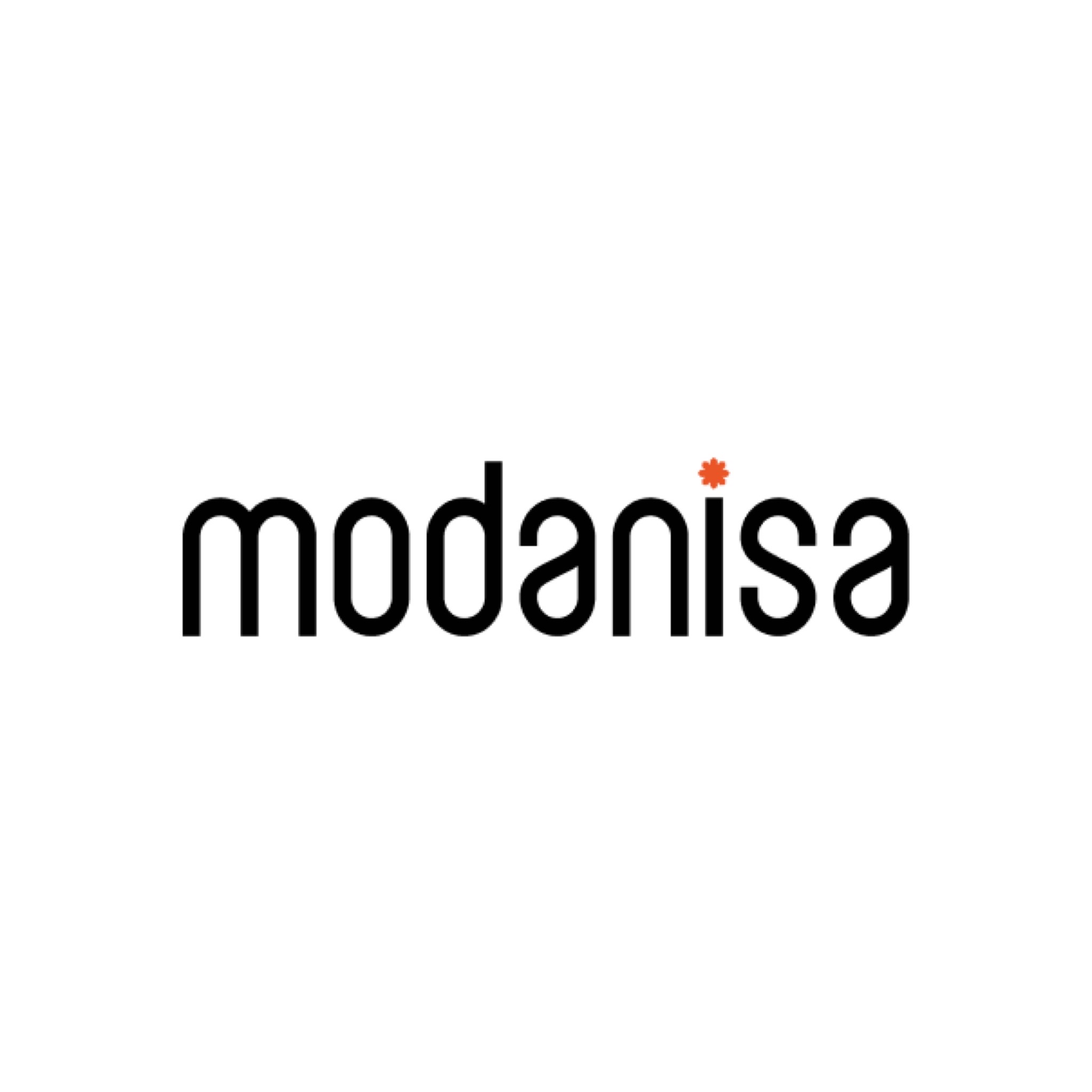 modanisa