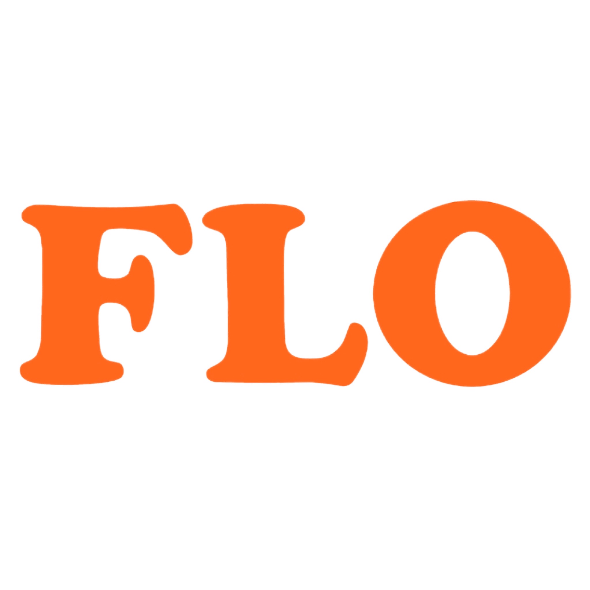 flo