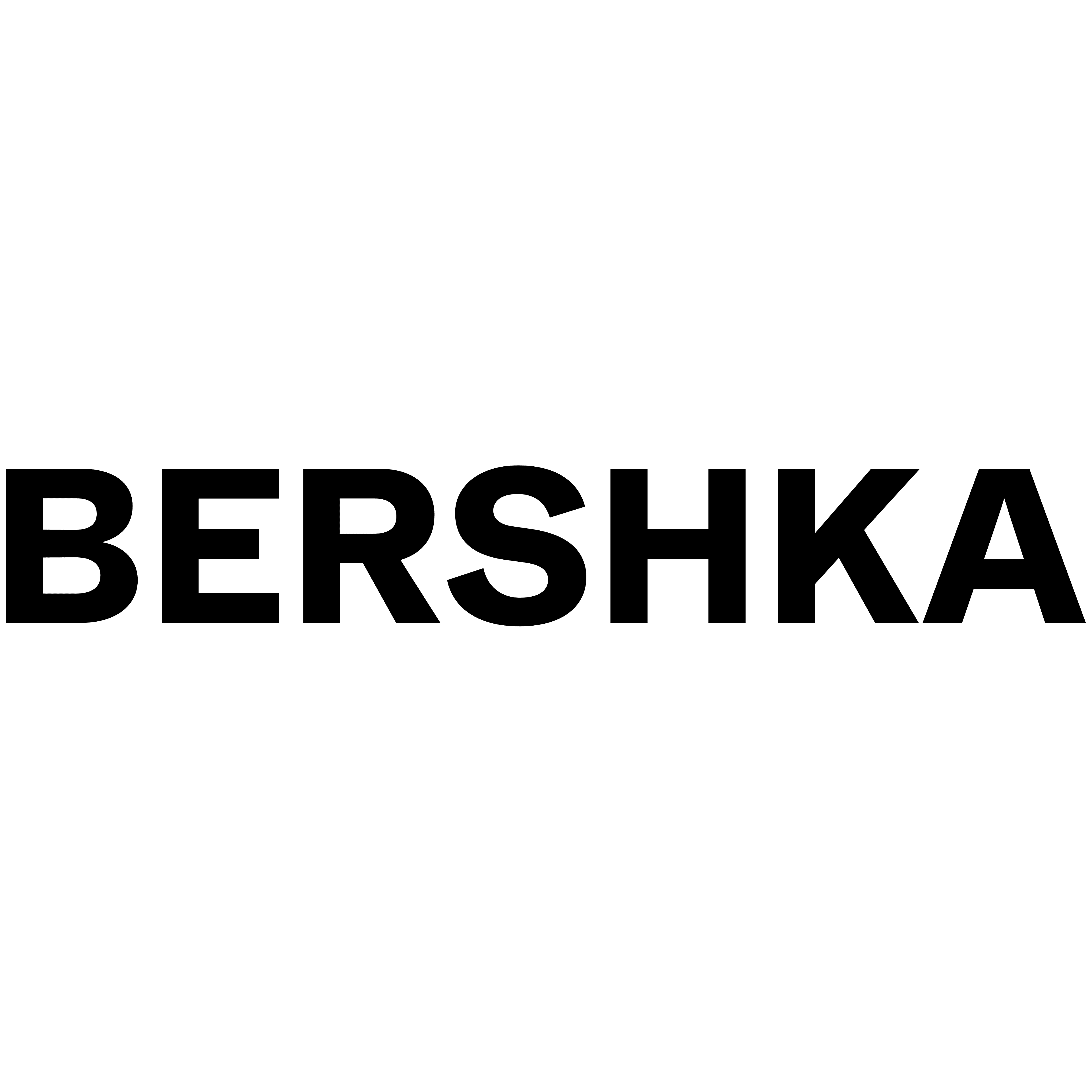 breshka