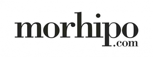 morhipo