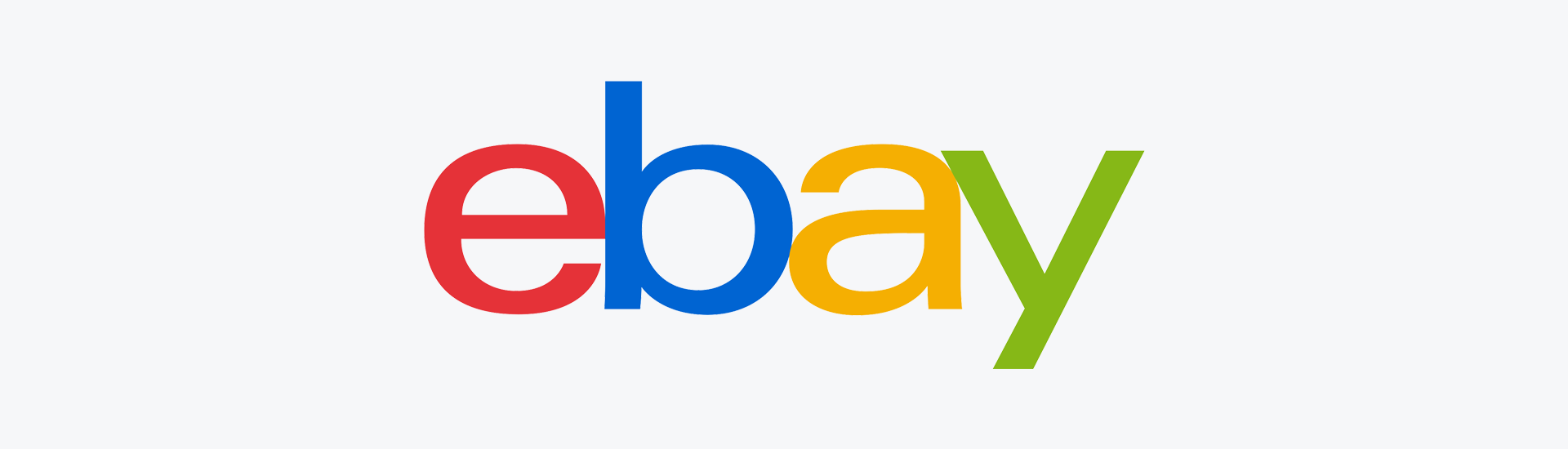ebay