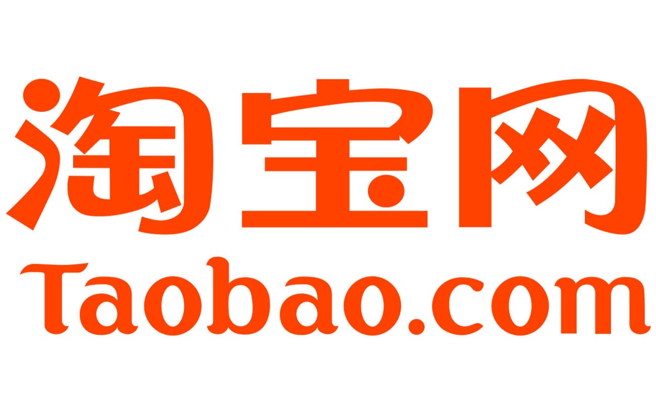 Taobao 