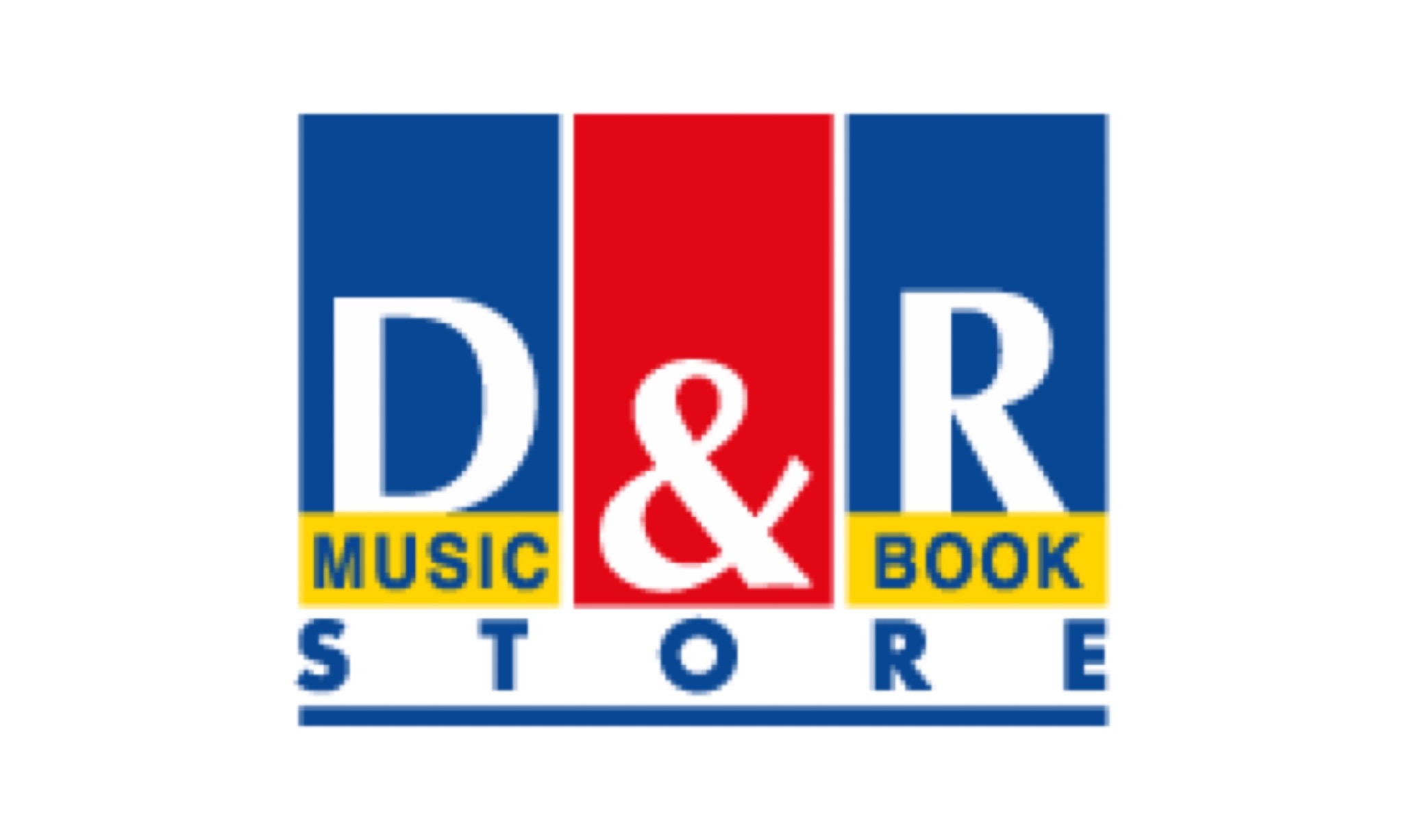 D&R