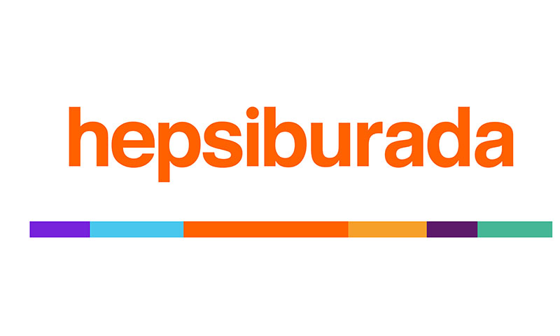 hepsiburada