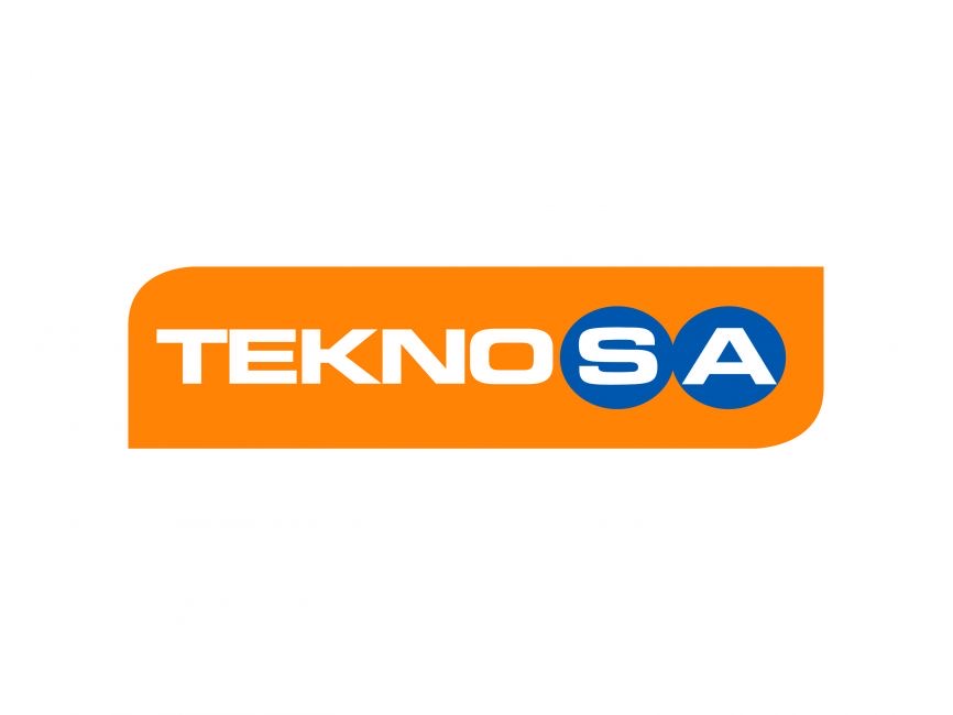 Teknosa 