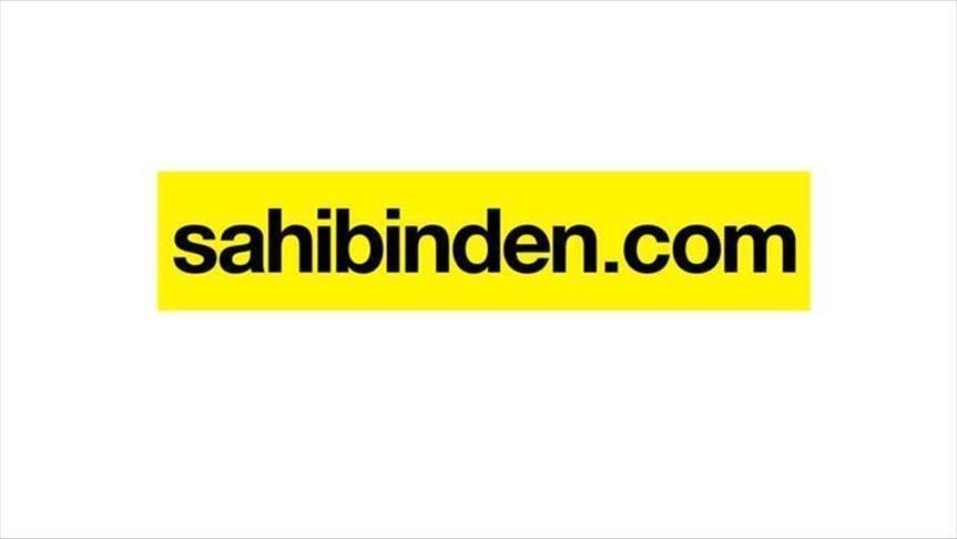 Sahibinden.com