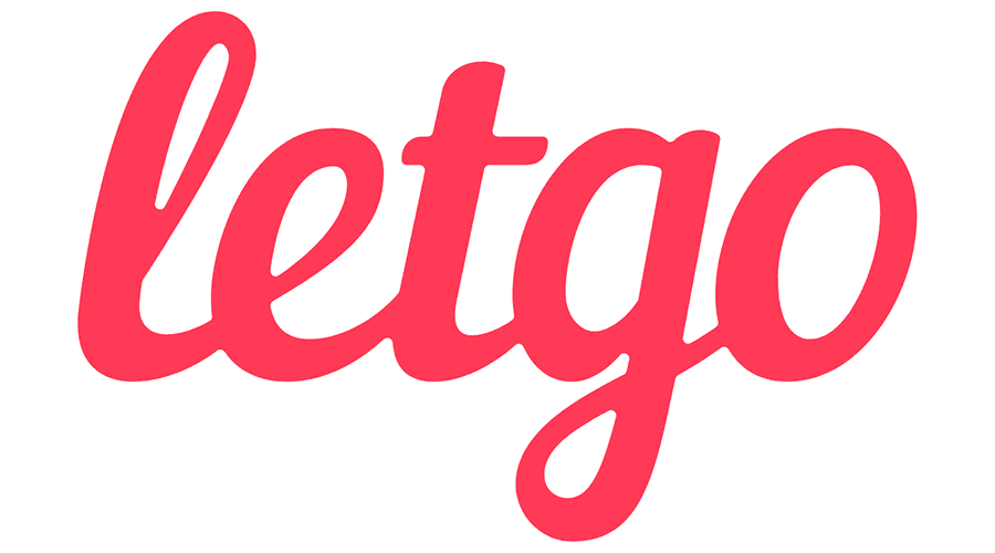 Letgo 