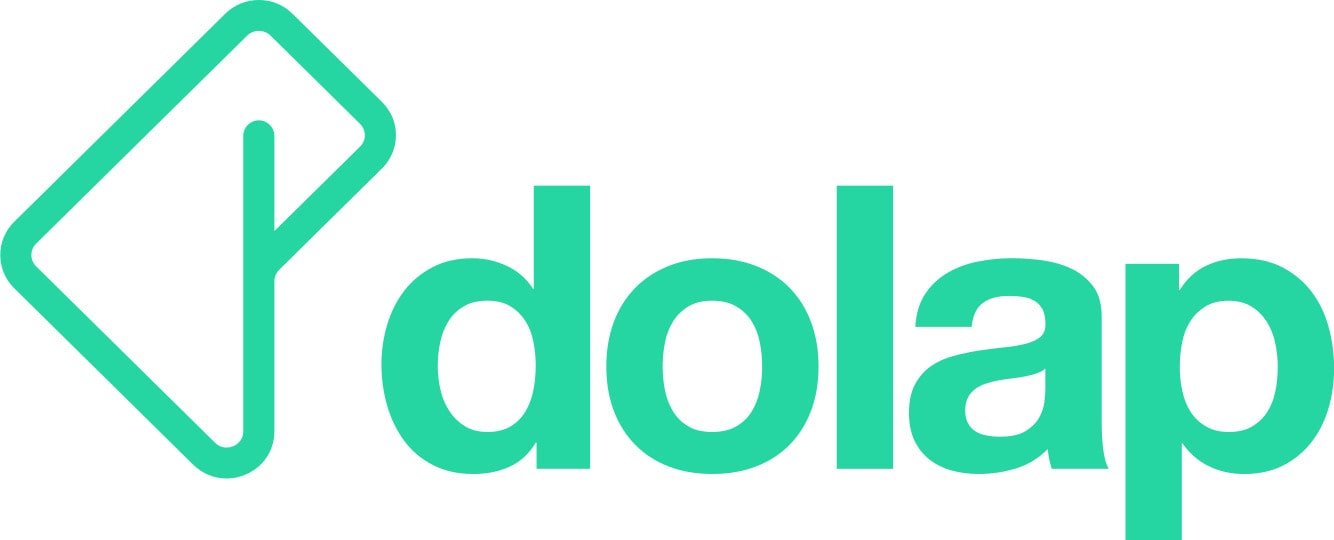 Dolap 