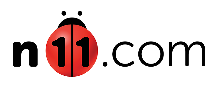 n11.com