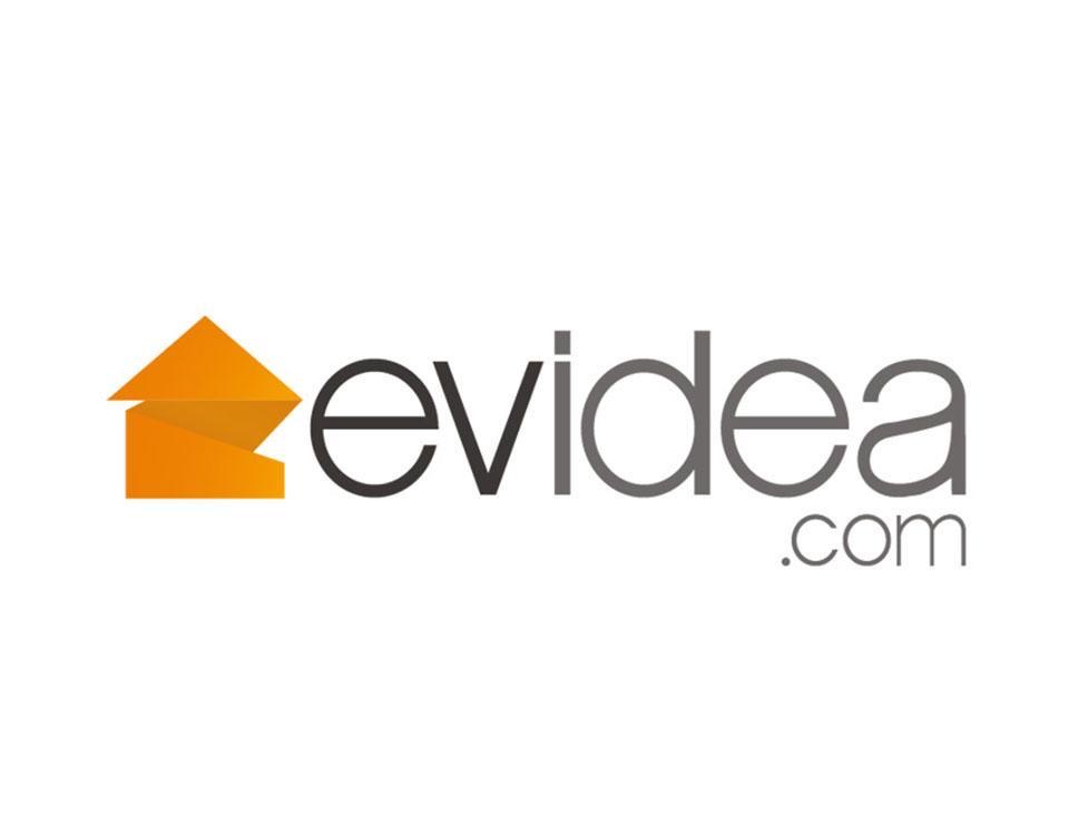 Evidea 