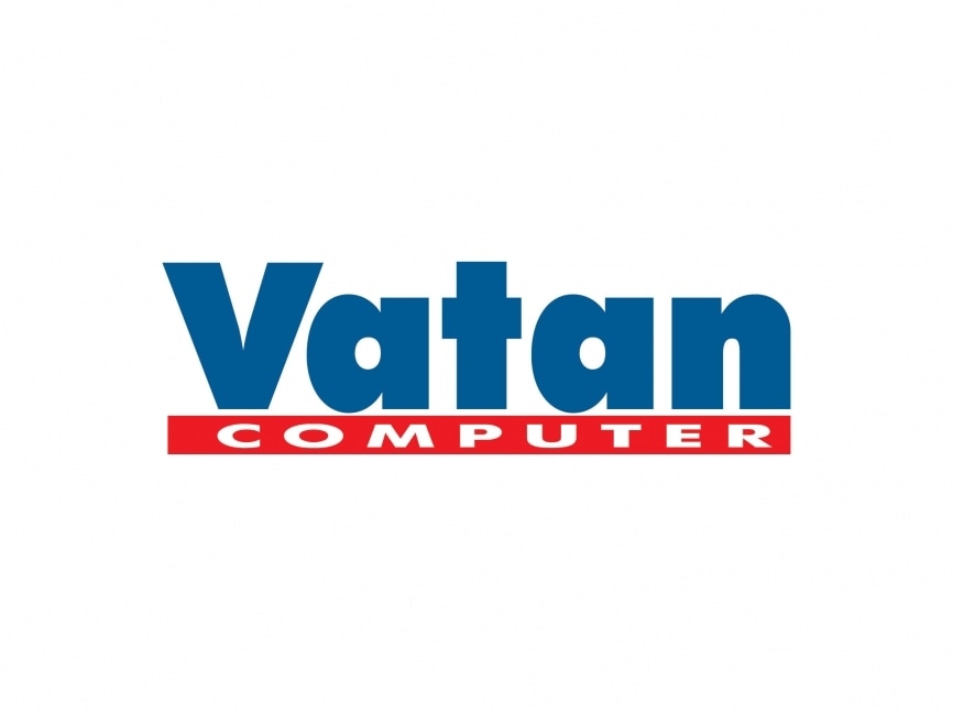 Vatan 
