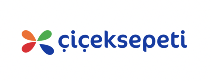 çiçeksepeti