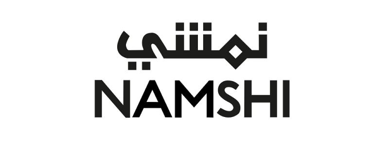 Namshi 