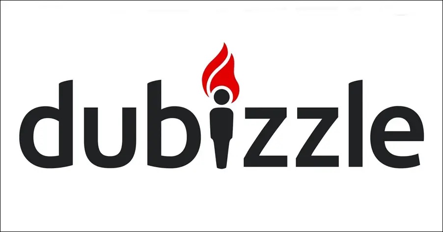 Dubizzle 