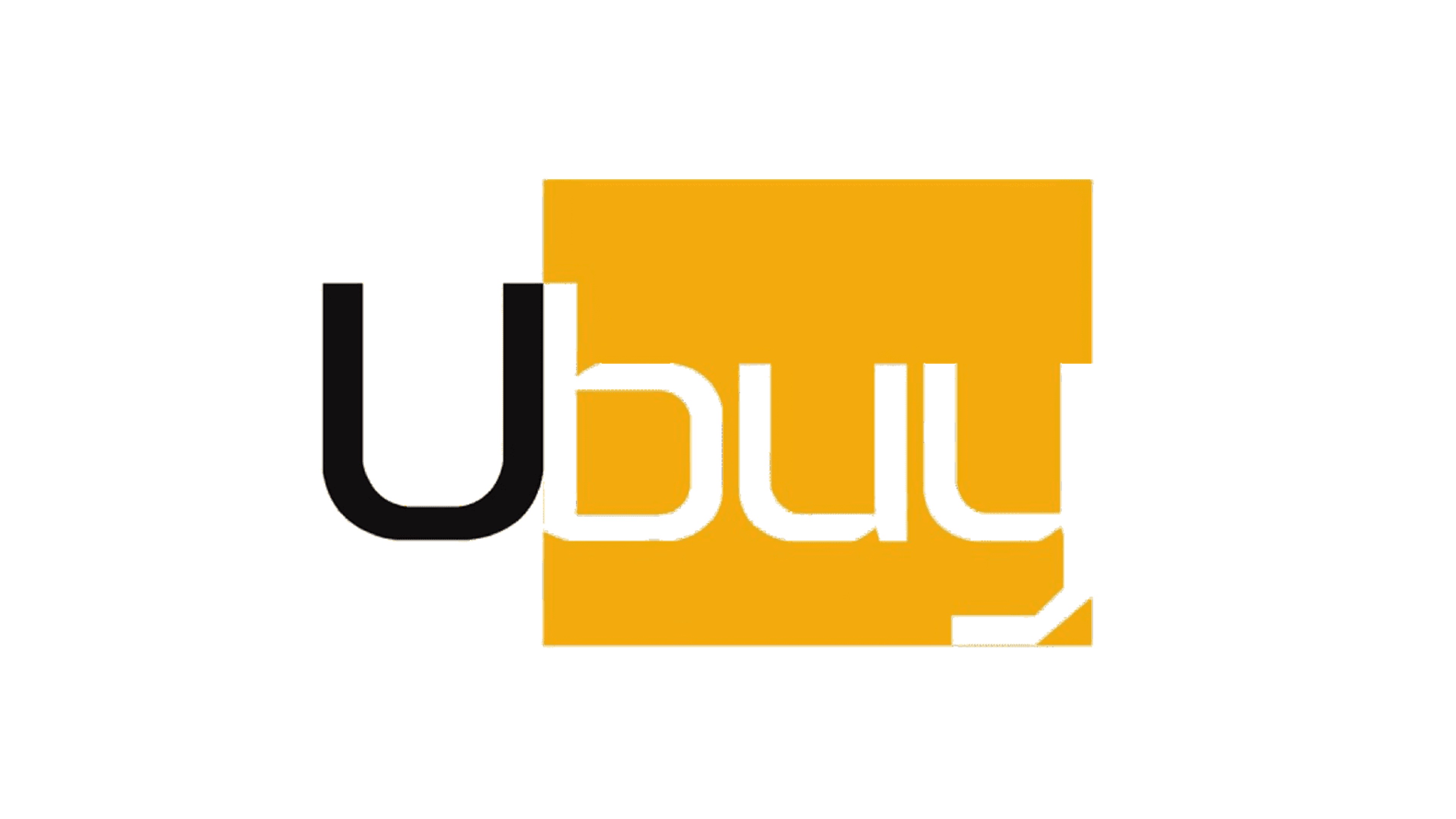 Ubuy 