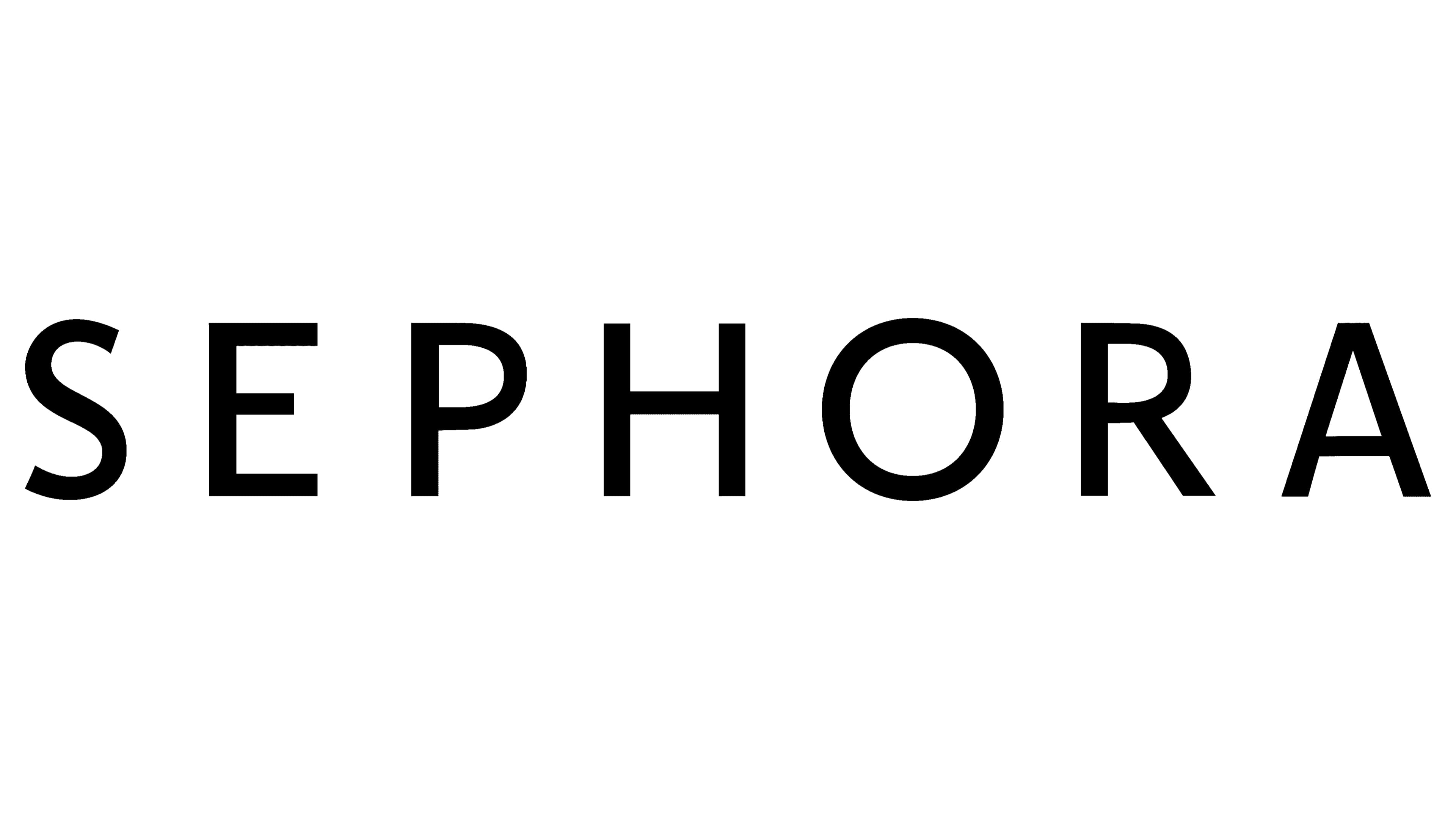 Sephora 