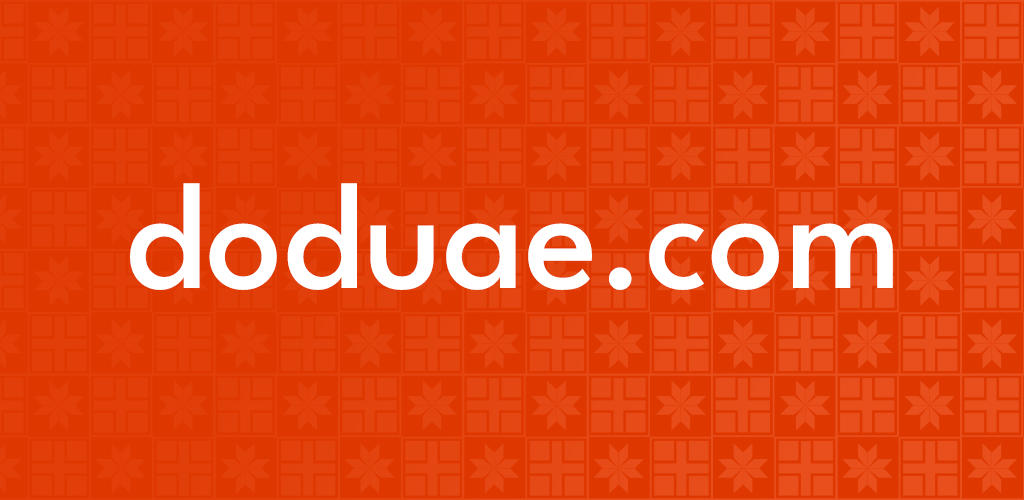 Doduae 