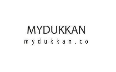 mydukkan.co