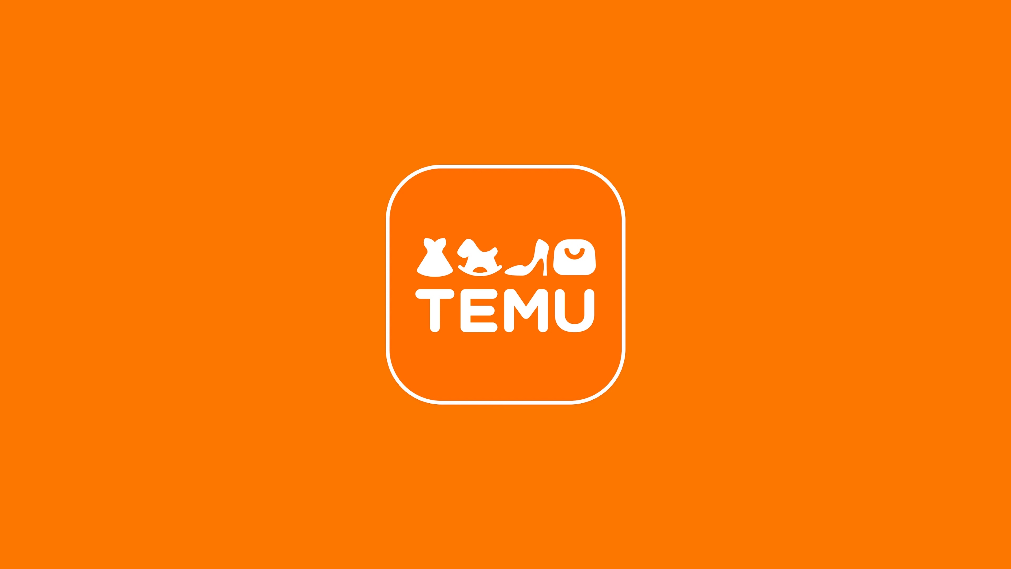 Temu 