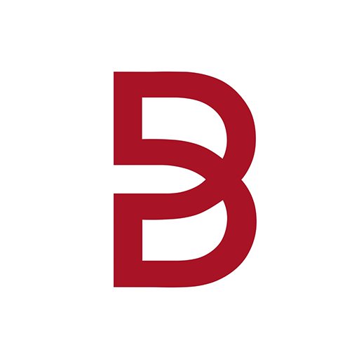 Breuninger 