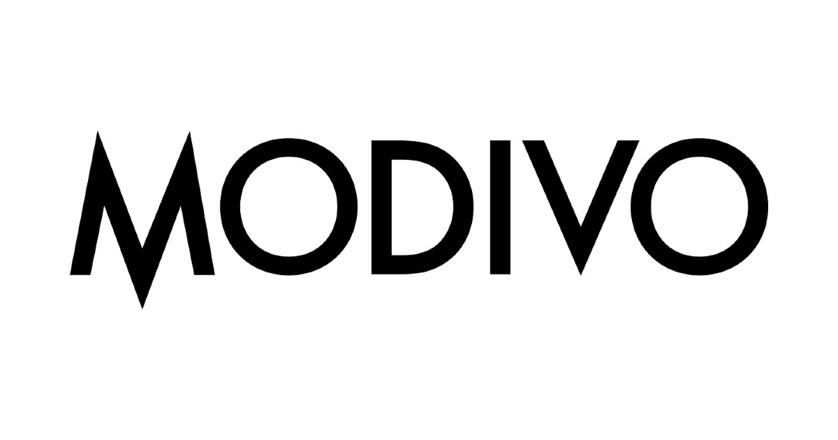 Modivo 