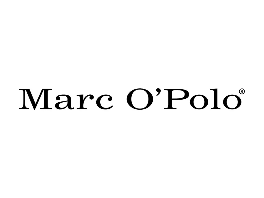 Marc o polo 