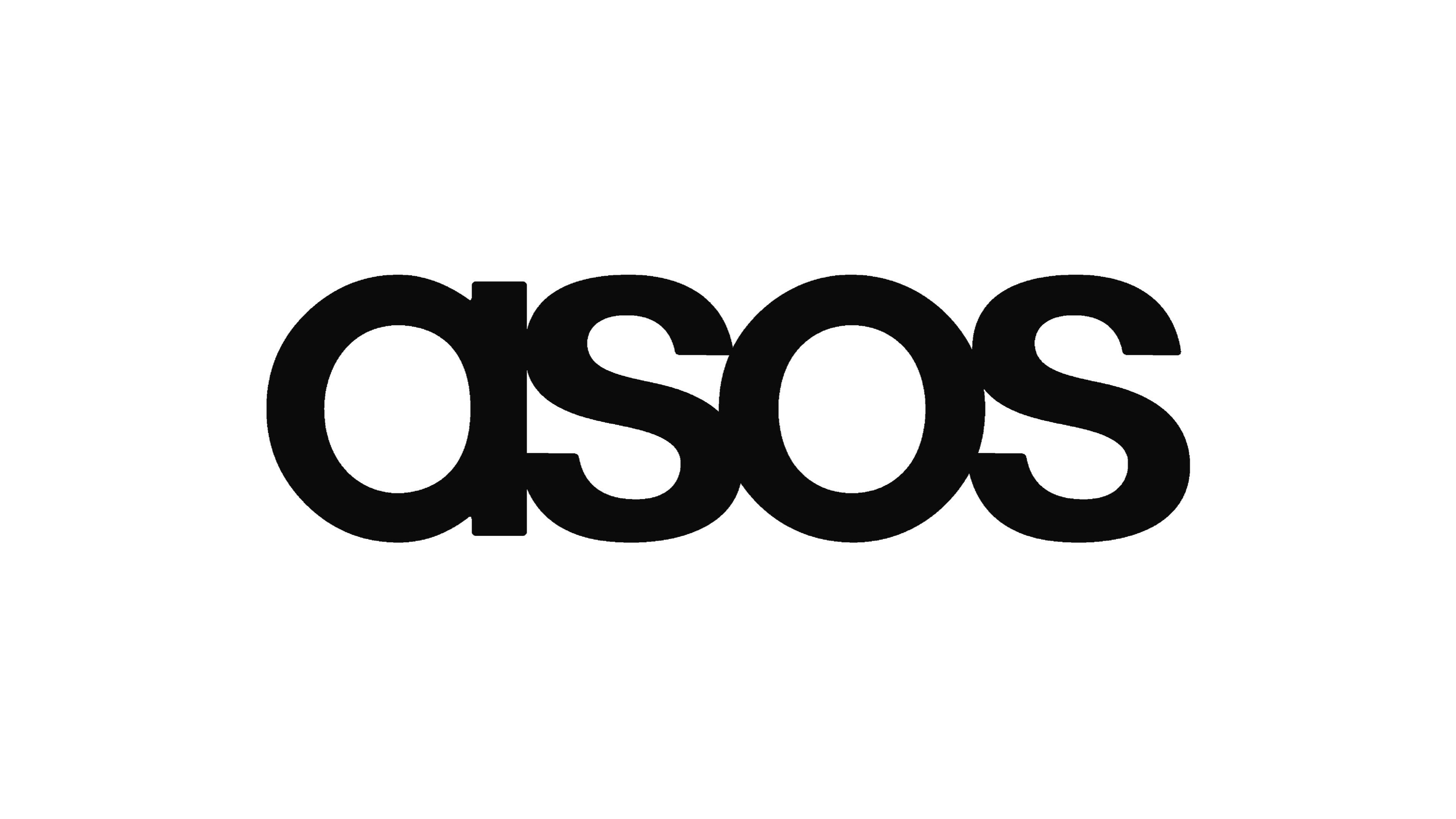 ASOS 