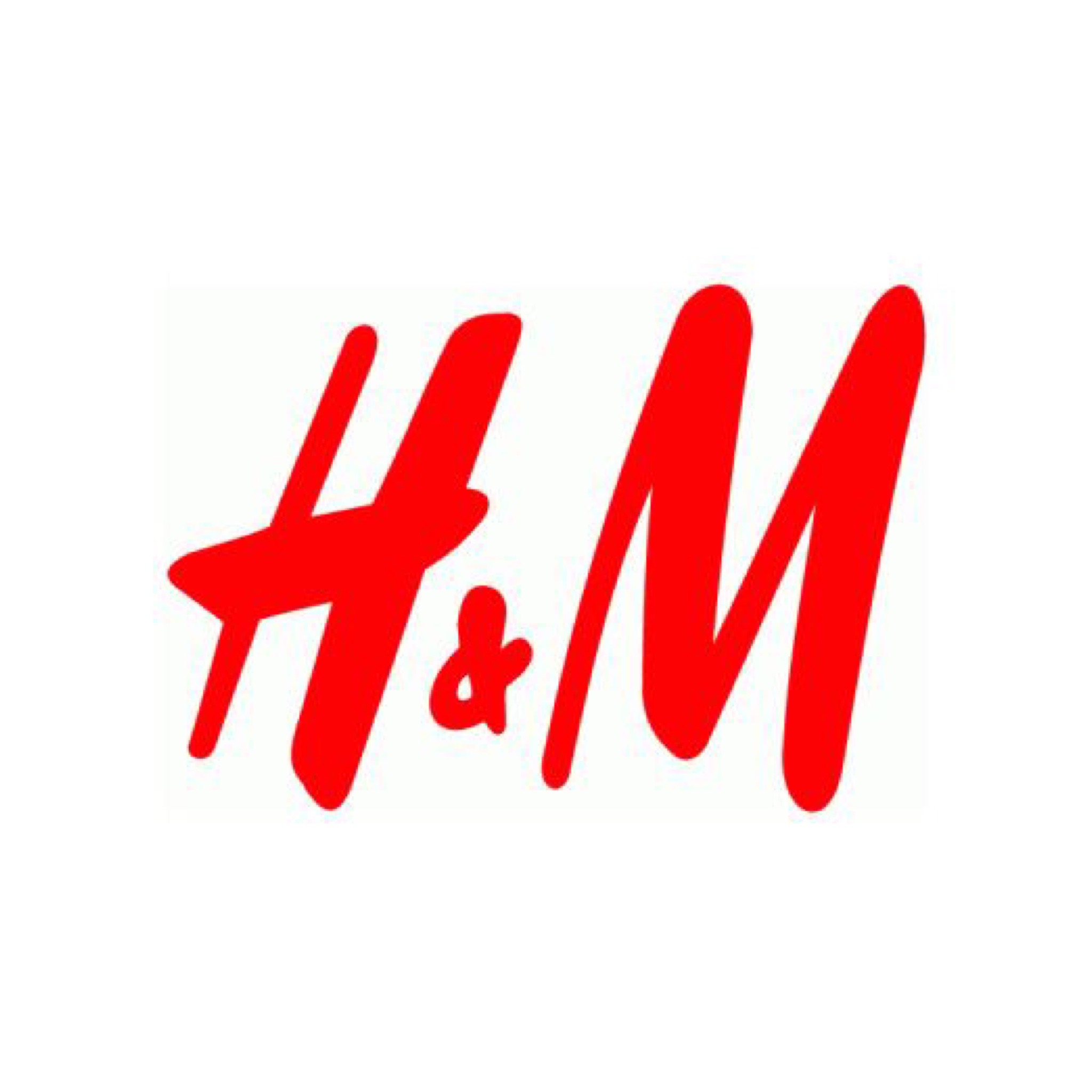 H&M
