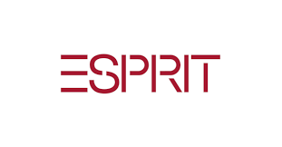 Esprit 