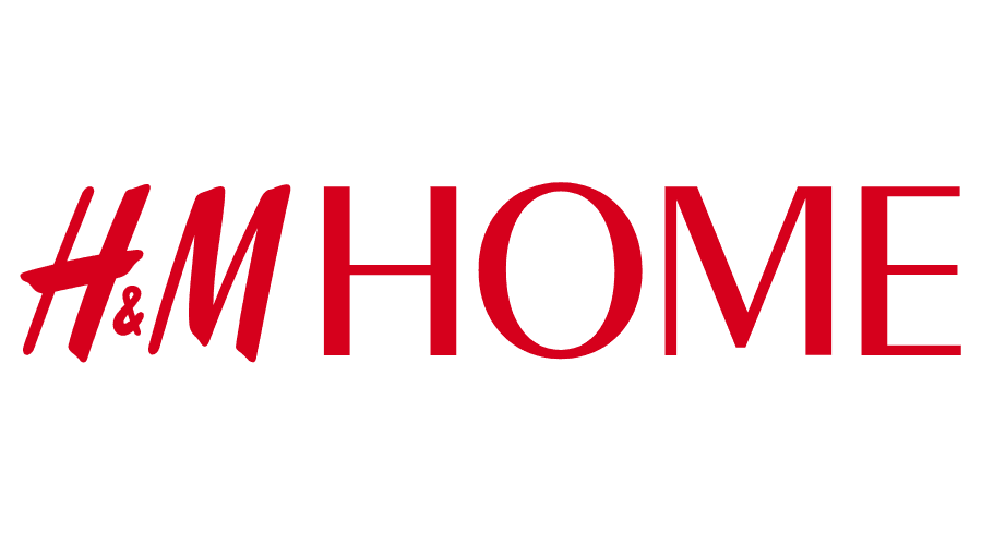 H&M home 